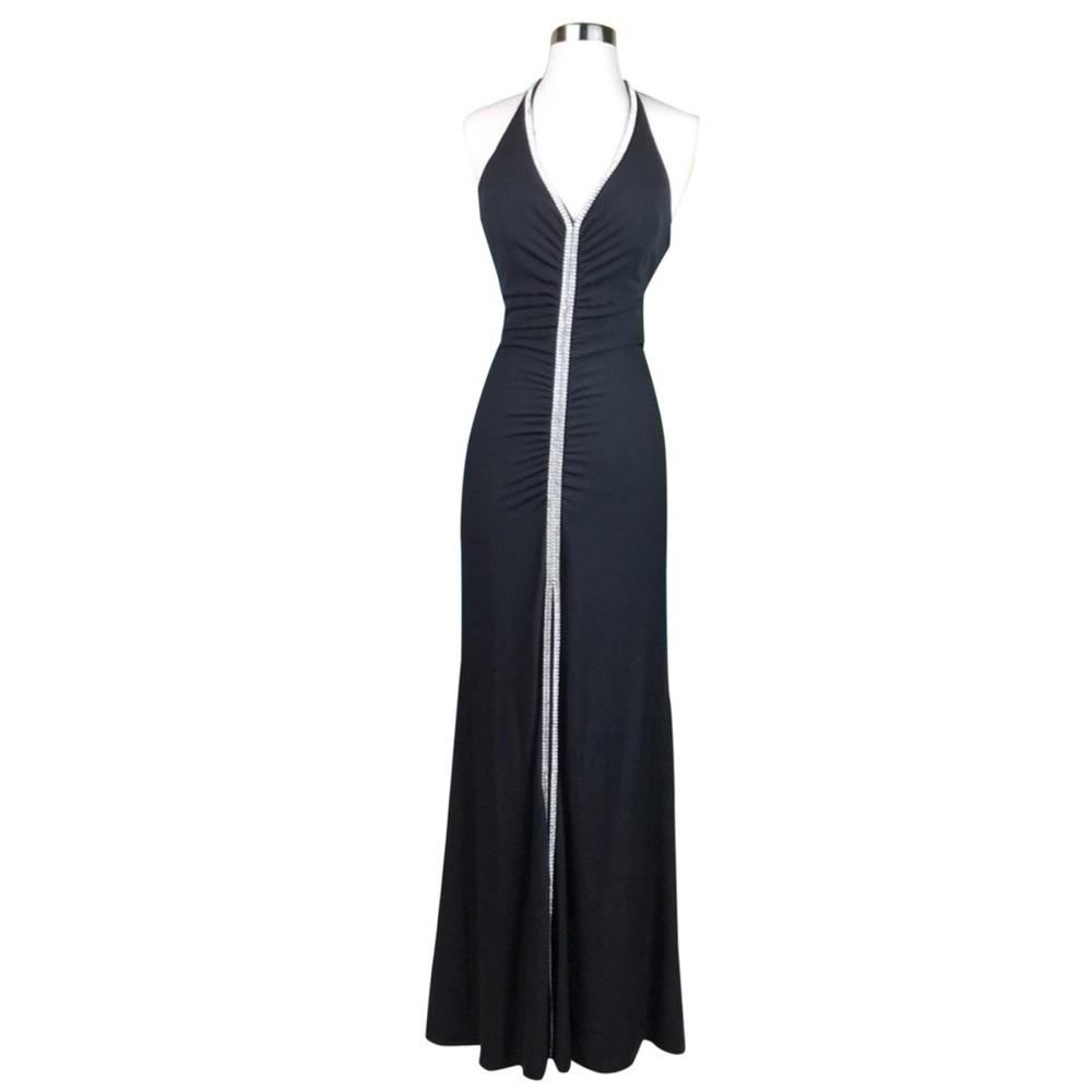 Cache Evening Gown - image 1